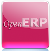 Top 10 Business Apps Like OpenERP - Best Alternatives