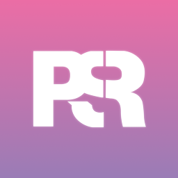 PSR(피에스알): Download & Review