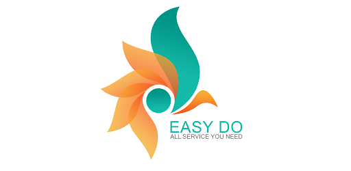 Easy Do Android App
