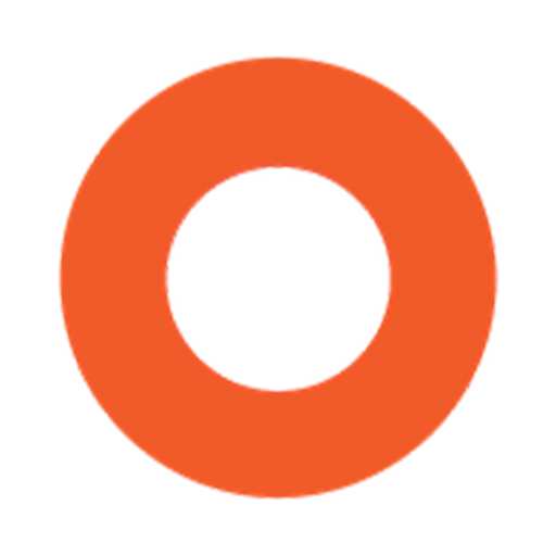 Sylo - Smart Wallet & Messenge logo