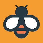 Cover Image of Download Beelinguapp: Learn Spanish, English, French & More 2.594 APK
