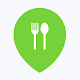 Foodoz Customer - ionic Template विंडोज़ पर डाउनलोड करें