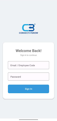 ConnectNGrow