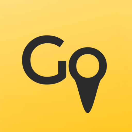 Goh Place logo