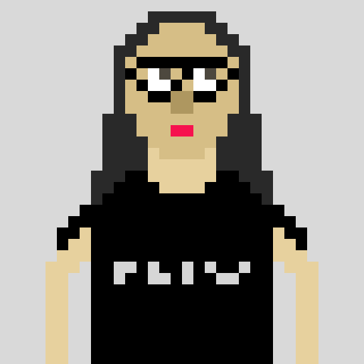 GoStudy Masha simulator logo