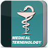 Get Medical terminology - Offline for Android Aso Report