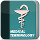Terminologie médicale Télécharger sur Windows