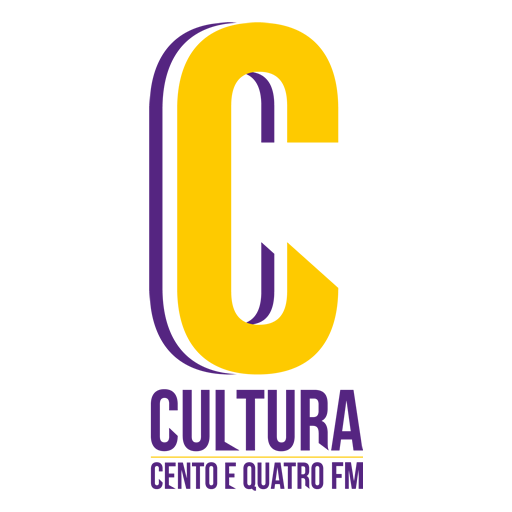 Rádio Cultura 104 FM