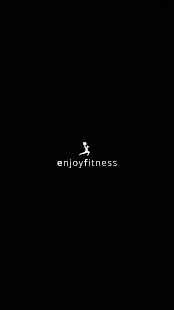 Enjoy Fitness 1.3 APK screenshots 2