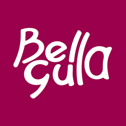 Bella Gula logo