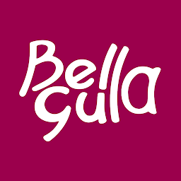 Icon image Bella Gula