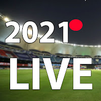IPL 2021 Live Tv match score schedule
