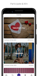 Download StoryZ Photo Video Maker v1.1.3 (MOD, Premium Unlocked) Free For Android 8
