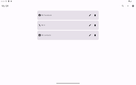 Imagen de la captura de pantalla