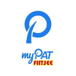 Cover Image of Download myPAT – JEE, BITSAT & NTSE  APK