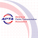 APTA meetings - Androidアプリ