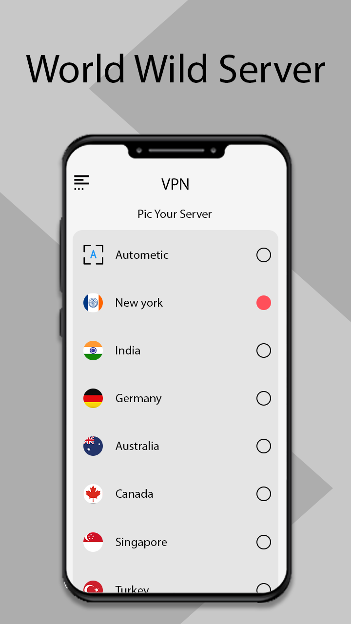 Screenshot image 2
