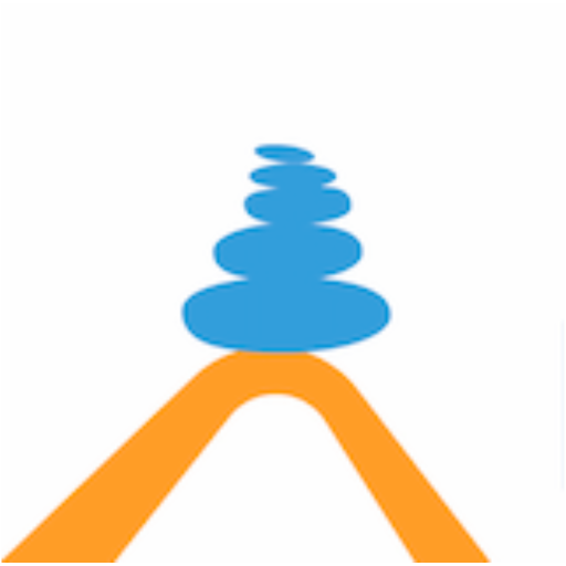 Fairy Castle Web Solutions logo