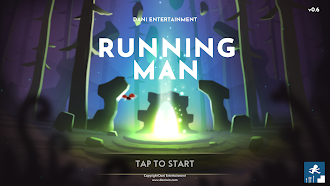 Game screenshot ISO Run: Free Parkour & Surviv mod apk