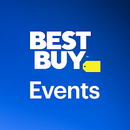 Best Buy Events: Download & Review