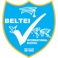 BELTEI International School