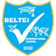 BELTEI International School Download on Windows