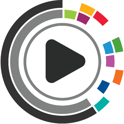 Music Player Pro logo