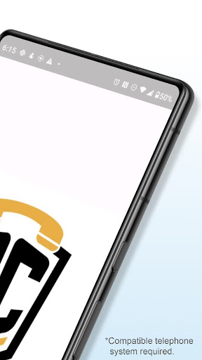 Guaranteed Contacts Screen 2