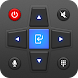テレビリモコン: スマートリモコン にとって サムスン - Androidアプリ