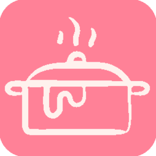 What Menu Today logo
