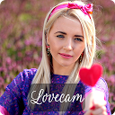 Lovecam: Free Video Chat
