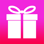 Cover Image of Download GivWin Giveaway for Instagram 1.7.3 APK