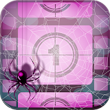 Movie Effects Maker Pro icon