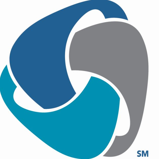 Dansig, Inc. logo