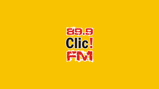 Clic FM 89.9 6