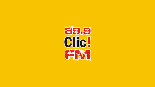 Clic FM 89.9