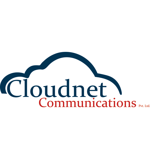 Cloudnet Communications logo