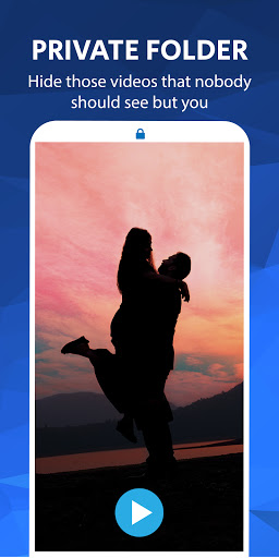 LockMyPix Photo Vault PREMIUM - Photography - apps