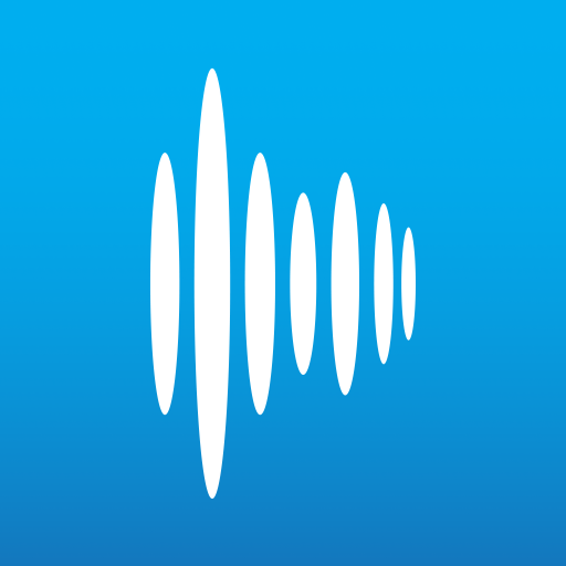 Beats Medical Parkinson’s App logo