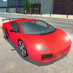 Cover Image of Скачать Real Driving Free Games: Car Racing Offline Games 1 APK