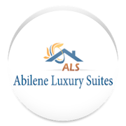 Top 20 Business Apps Like Abilene Luxury Suites - Best Alternatives
