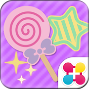 Top 36 Personalization Apps Like Stamp Pack: Pastel Color - Best Alternatives