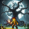 Get HorrorCraft: Dark Realms for Android Aso Report