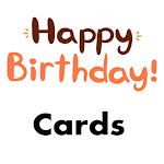Cover Image of डाउनलोड Happy Birthday Cards With Name  APK