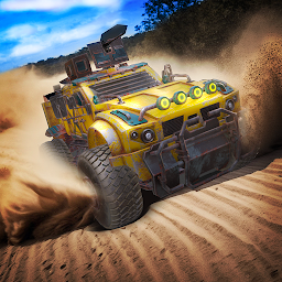 Icon image Car Race: Race Master 3D