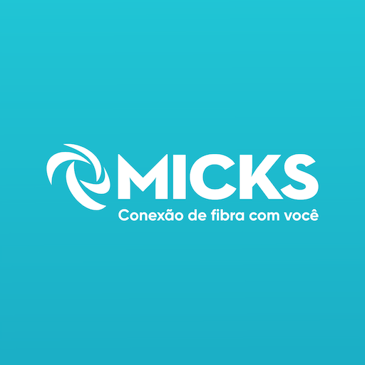 Micks logo