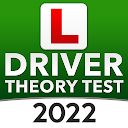 Driver Theory Test Ireland: DTT Car &amp; Moto