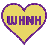WHNH-LP icon