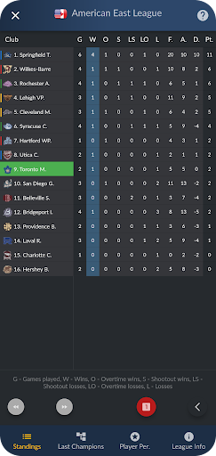 Screenshot 14