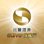 Cover Image of Télécharger � Fung Securities - Mobile VIP  APK